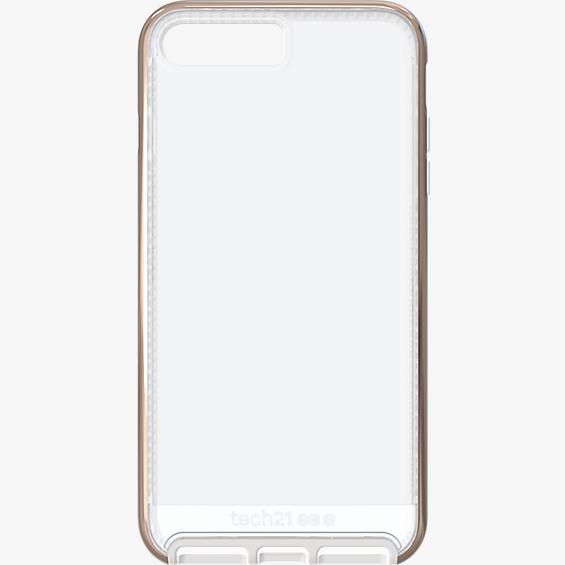 tech 21 iphone 8 plus case gold tech 21 iphone 8 plus case gold